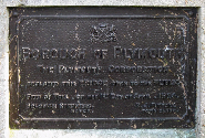 PLAQUE 124_Ha'penny Bridge-text.jpg